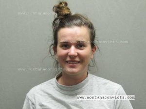 Kristi DiFulvio - 3029065