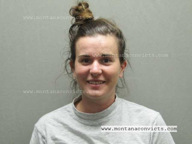 Kristi DiFulvio - 3029065