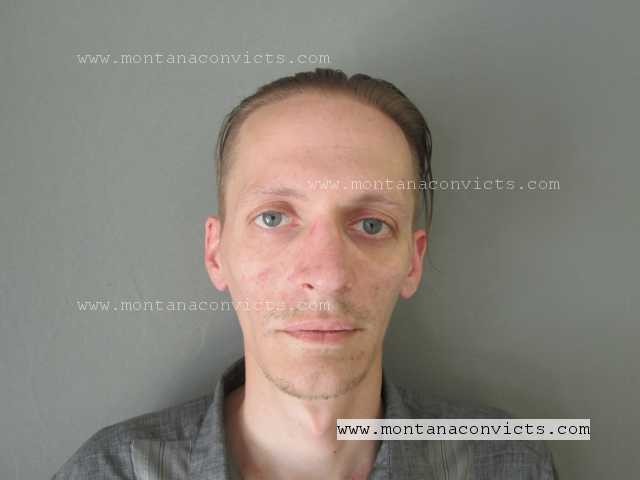 Arnot Berg Schmitt - 3029073