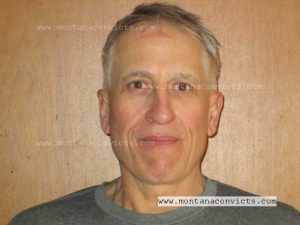 Johnny Tyrone Huffman JR - 3029074