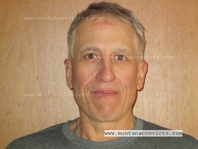 Johnny Tyrone Huffman JR - 3029074