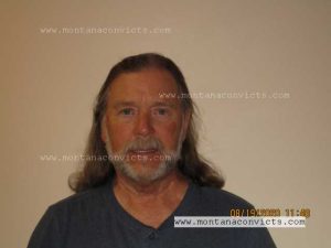 Samuel Leon Rickard - 3029076