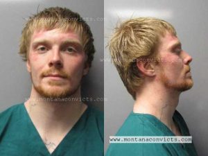 Chase Michael Myers - 3029090