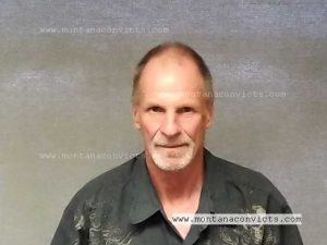 Kevin Alexander Asay - 3029108