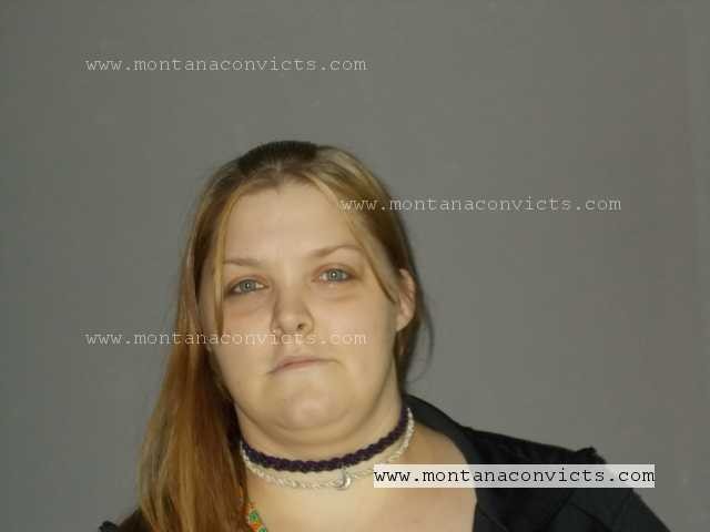 Jessica Lynn Thompkins - 3029124