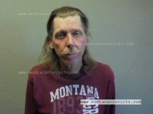 Robbin Dee Wood - 3029126