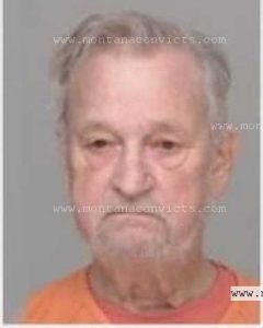 Joseph Lester Fuhrer - 3029130