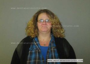 Kristin Marie Louise Nelson - 3029140