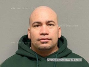 Abel Scott Deluna - 3029146