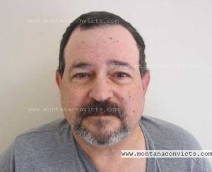 Walter Erwine Mellin - 3029155