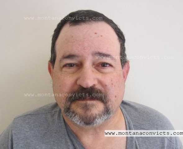 Walter Erwine Mellin - 3029155