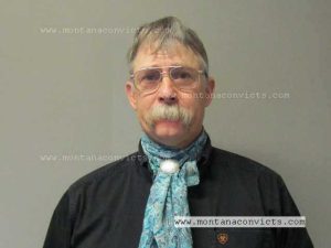 Scott A Redding - 3029171