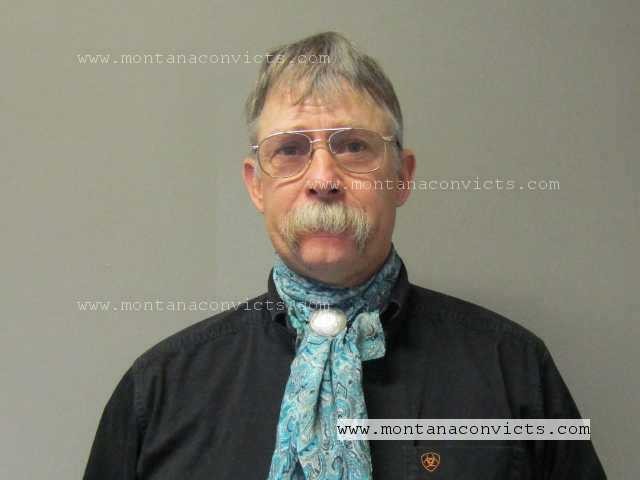 Scott A Redding - 3029171