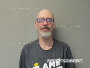 Laurence Jense - 3029177