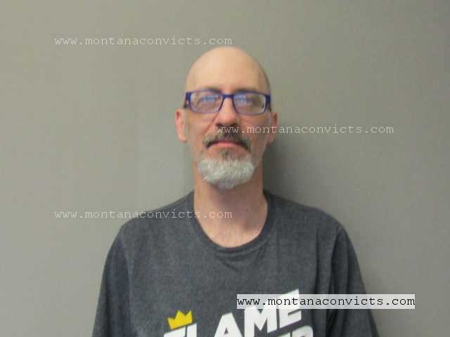 Laurence Jense - 3029177