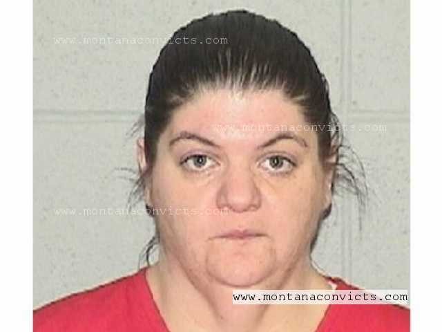 Julie Nicole Payne - 3029179