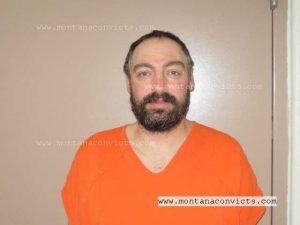 Jeremy Allen Bunnis - 3029181