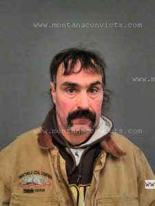 Charles Joseph Hall - 3029186