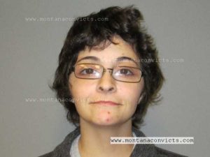 Brazil Renee Avilla - 3029193