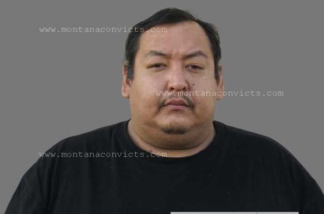 Camaron Thomas Filesteel - 3029197