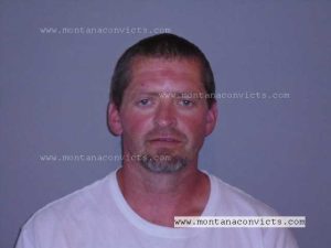 Nathan Douglas Lohse - 3029204