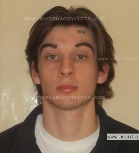 Scout Moon French - 3029208