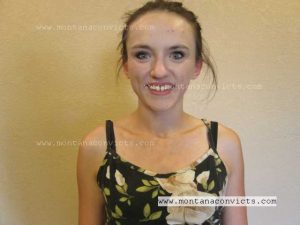 Michelle Alane Reed - 3029223