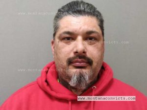 Eric Jon Boissonnault - 3029234