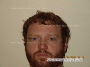 Joseph Kenneth Crichton - 3029235