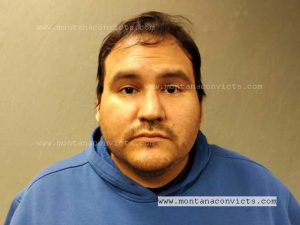 Channis Jace Whiteman - 3029236