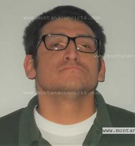 Dennis Lee Bastien JR - 3029245