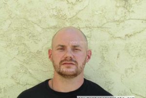 Jessie Ray Selman - 3029247