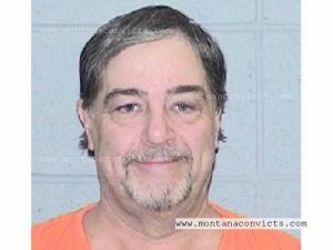 Robert Todd Gustafson - 3029256