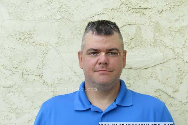 Thomas Michael Harmon - 3029262