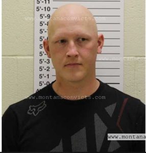 Lukas Bryan Johnson - 3029263