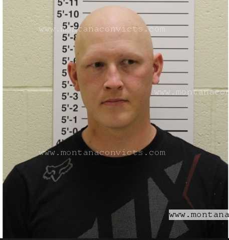 Lukas Bryan Johnson - 3029263