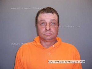 Jesse Luke Aldrich - 3029265