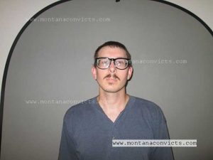 Scott Edwin O'Neal - 3029271