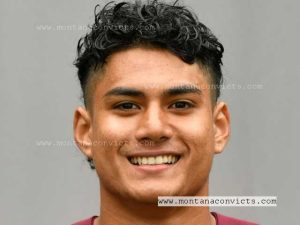 Caine Laki Fitiausi-Fung - 3029275