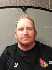 Matthew Steven Livermore - 3029280