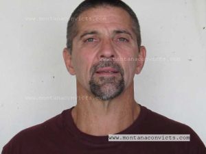 Gordon Junior Parsons - 3029296