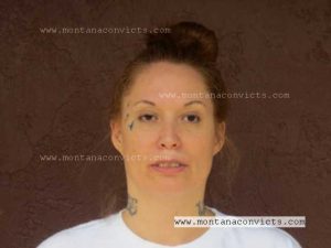 Julie Maria Riojas - 3029308