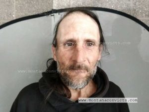 Ronald Shawn Henrich - 3029309