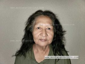 Vidella Faye Corcoran - 3029316