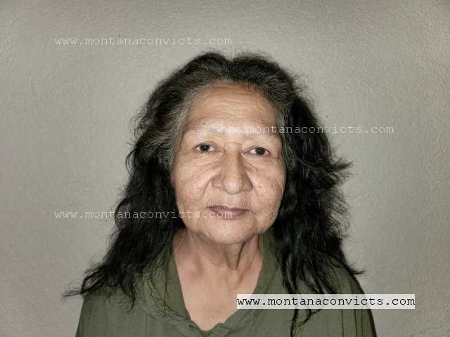 Vidella Faye Corcoran - 3029316