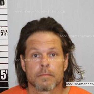 Michael James Smith - 3029326