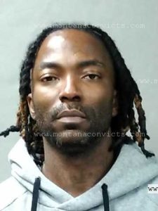 Quantavius Ryneal Shivers - 3029327