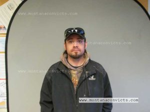 Michael Craig Bowman - 3029328