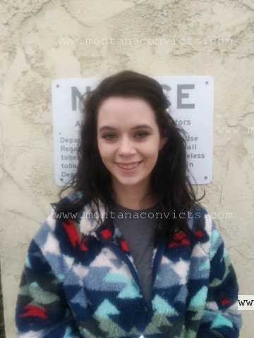 Mercades Kay Schellhardt - 3029331