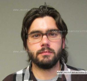 Thomas Anthony Kramer - 3029337